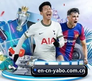 en-cn-yabo.com.cn APP