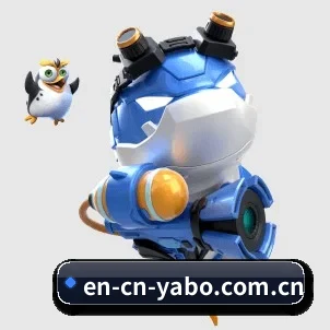 en-cn-yabo.com.cn APP